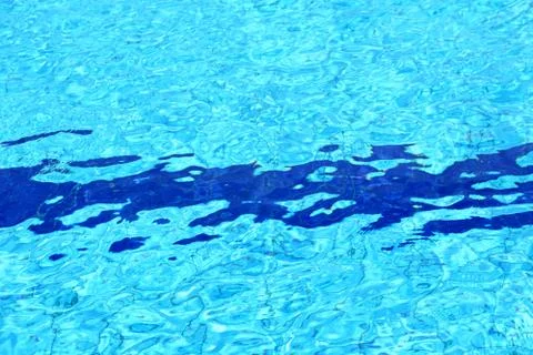 Water background Фото