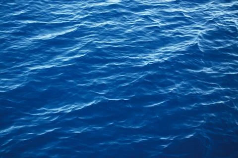 Water background Stock Photos
