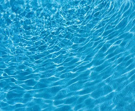 Water background Stock Photos