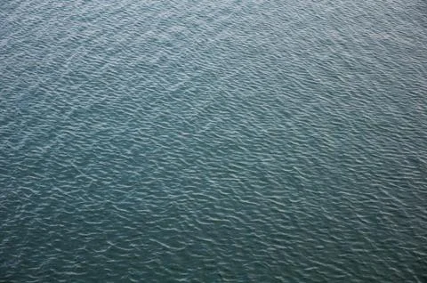 Water background Foto stock