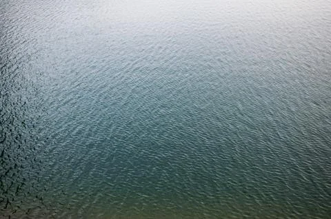 Water background Stock Photos