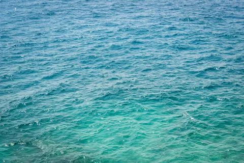 Water background Foto stock