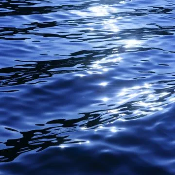 Water background 스톡 사진