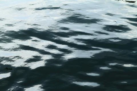 Water background Stock Photos