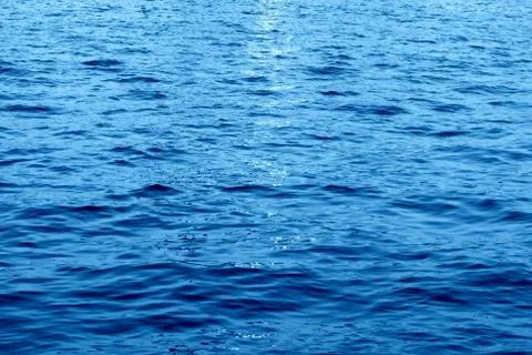 Water background Stock Photos