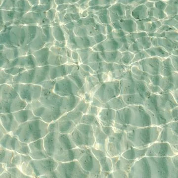 Water background Stock-Fotos