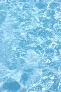 Water background Stock Photos