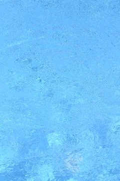Water background Stock Photos