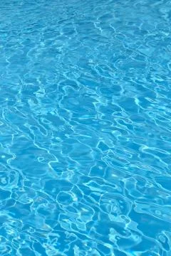 Water background Stock Photos