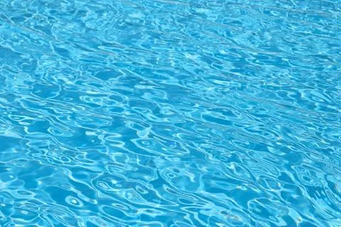 Water background Stock Photos