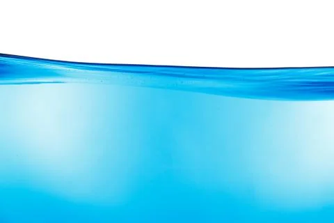 Water background Stock Photos
