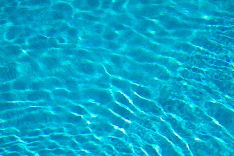 Water background Stock Photos