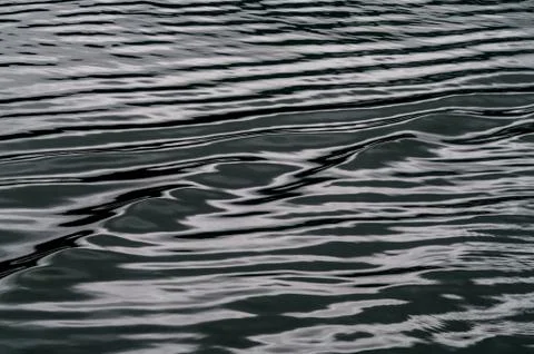 Water Background Stock Photos