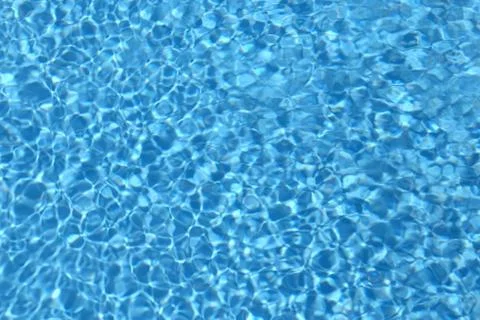 Water background Stock Photos
