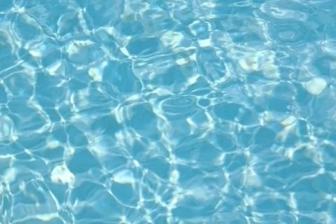 Water background Stock Photos