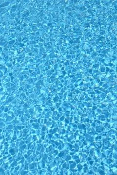 Water background Stock Photos