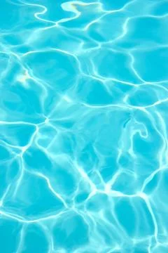 Water background Stock Photos