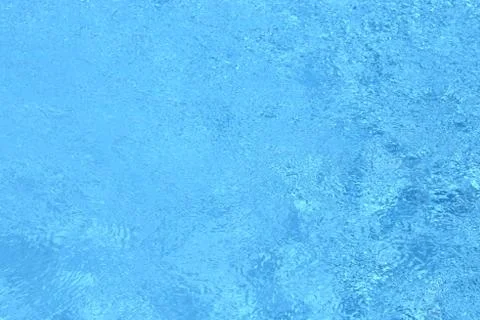 Water background Stock Photos