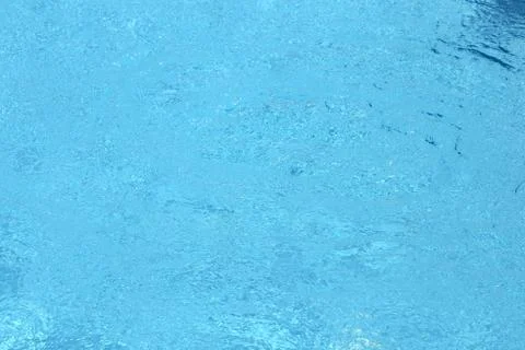 Water background Stock Photos