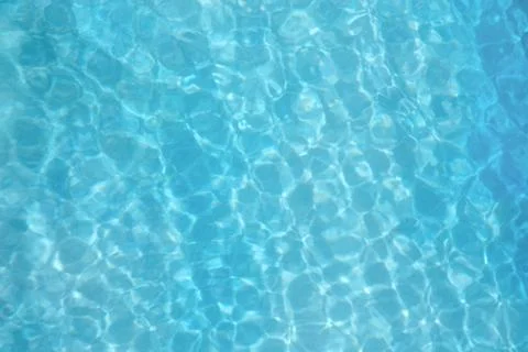 Water background Stock Photos