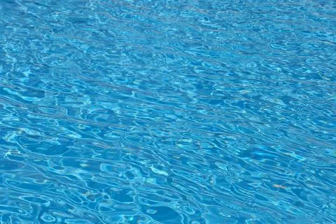 Water background Stock Photos