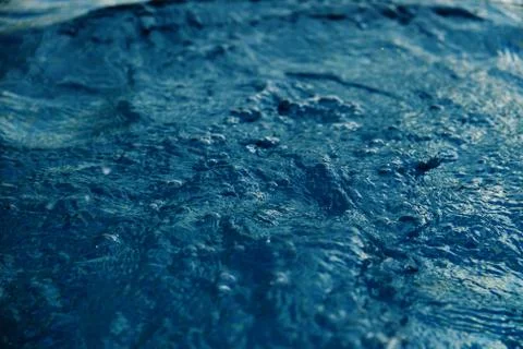 Water as background Stock Photos