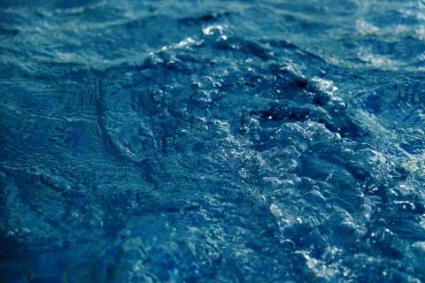 Water as background Stock Photos