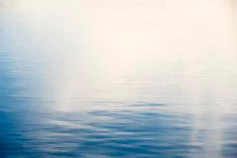 Water Background Stock Photos