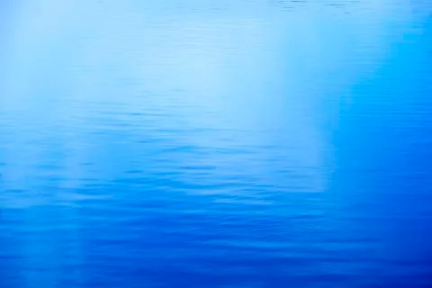 Water Background Stock Photos