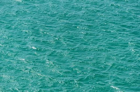 Water Background Stock Photos