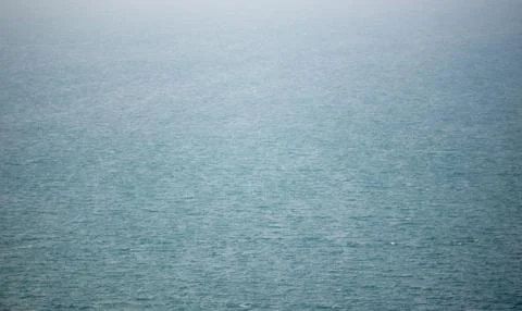 Water background Stock Photos