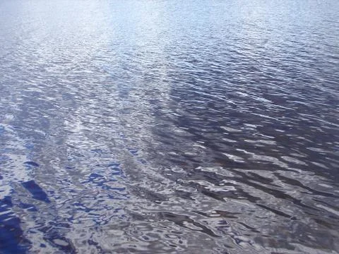 Water background Stock Photos