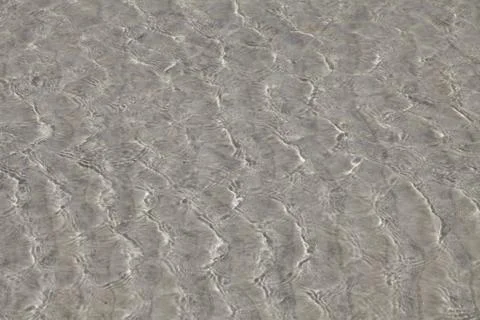 Water background Stock Photos