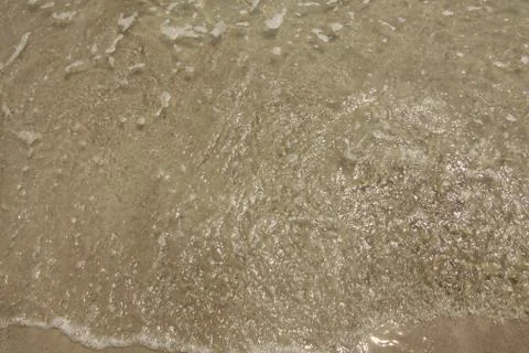 Water background Stock Photos