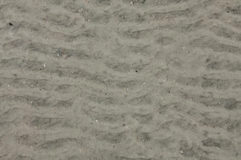 Water background Stock Photos