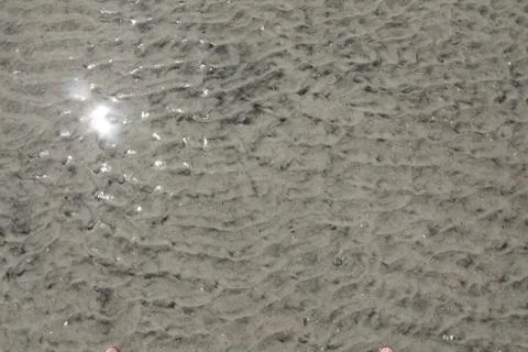 Water background Stock Photos