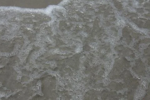 Water background Stock Photos