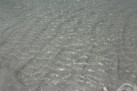 Water background Stock Photos