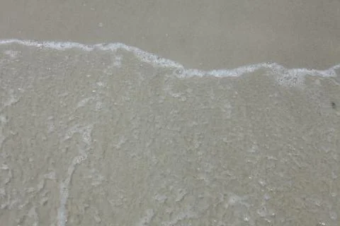Water background Stock Photos