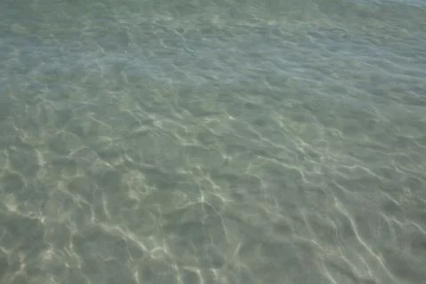Water background Stock Photos