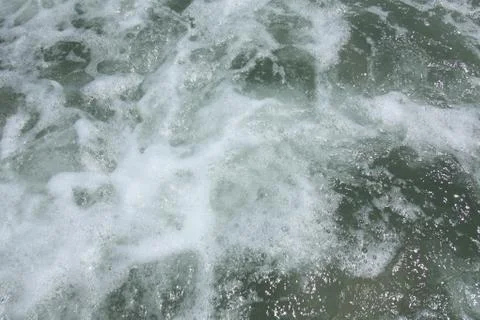 Water background Stock Photos