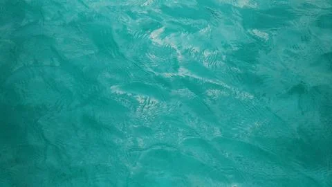 Water background Stock Photos