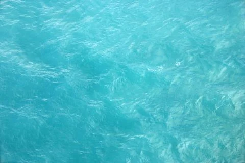 Water Background Stock Photos