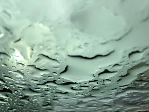 Water background Stock Photos