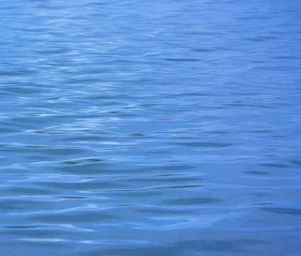 Water Background Stock Photos