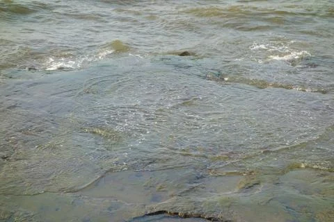 Water background Stock Photos