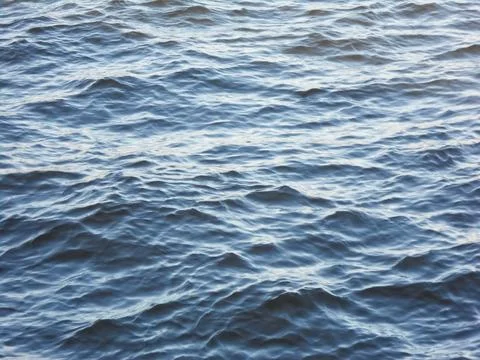 Water background Stock Photos