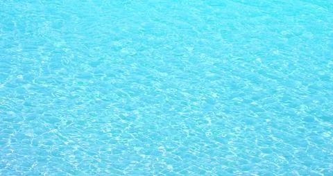 Water background Stock Photos