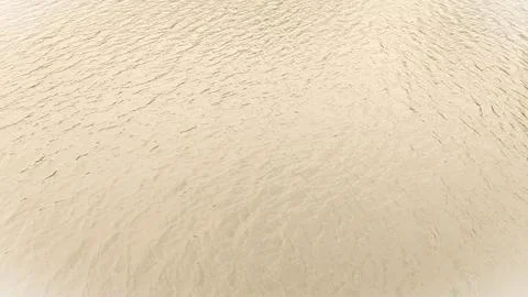 Water background Foto stock