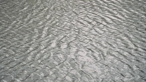 Water background stock Stock Footage 128781003